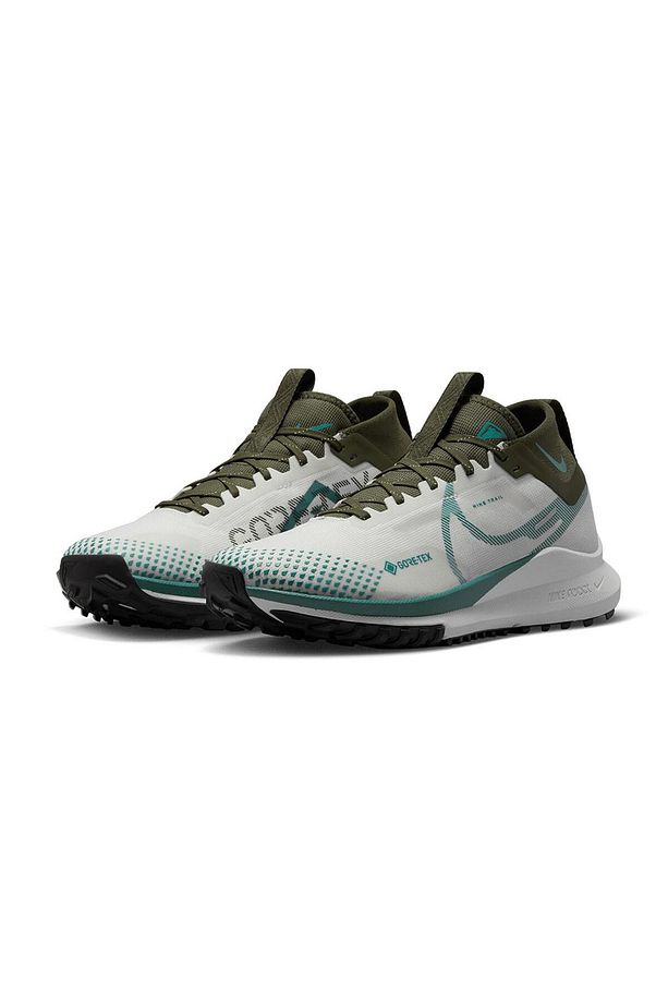 React Pegasus Trail 4 Gtx Erkek Spor Ayakkabı Fb2193-001 - 2