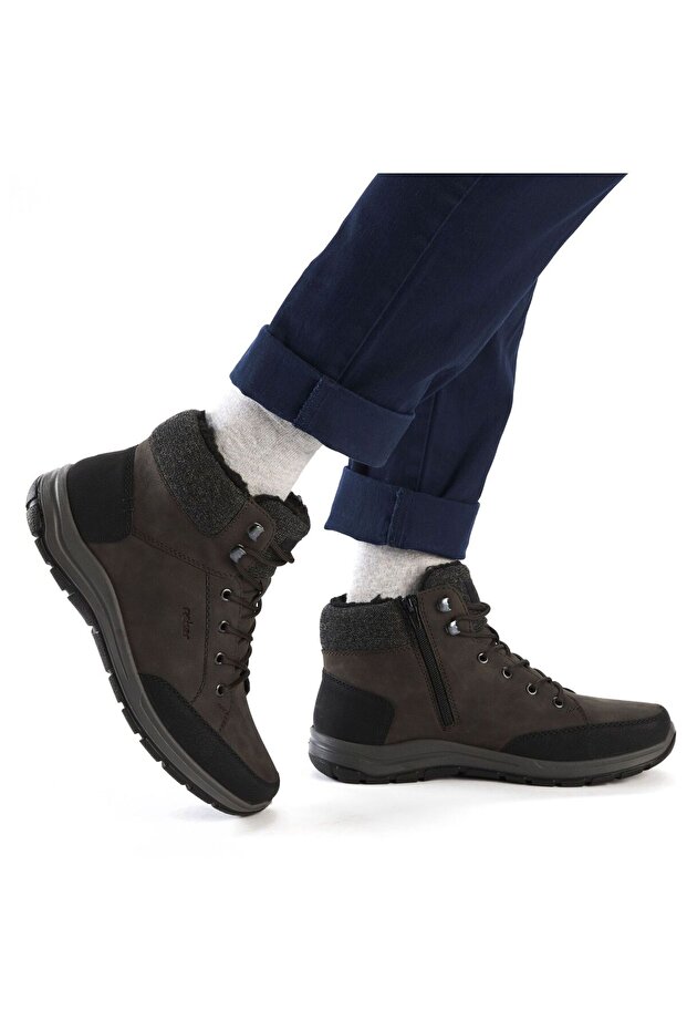 Εξομάλυνση - 4