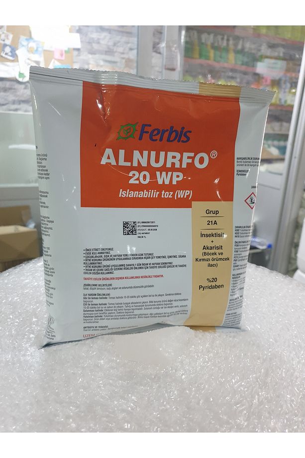 Canhiper ile aynı etken madde. Ahır ve koyun keçi kuzu bit pire ilacı. Haşere parazit ilacı 0,5 kg - 4