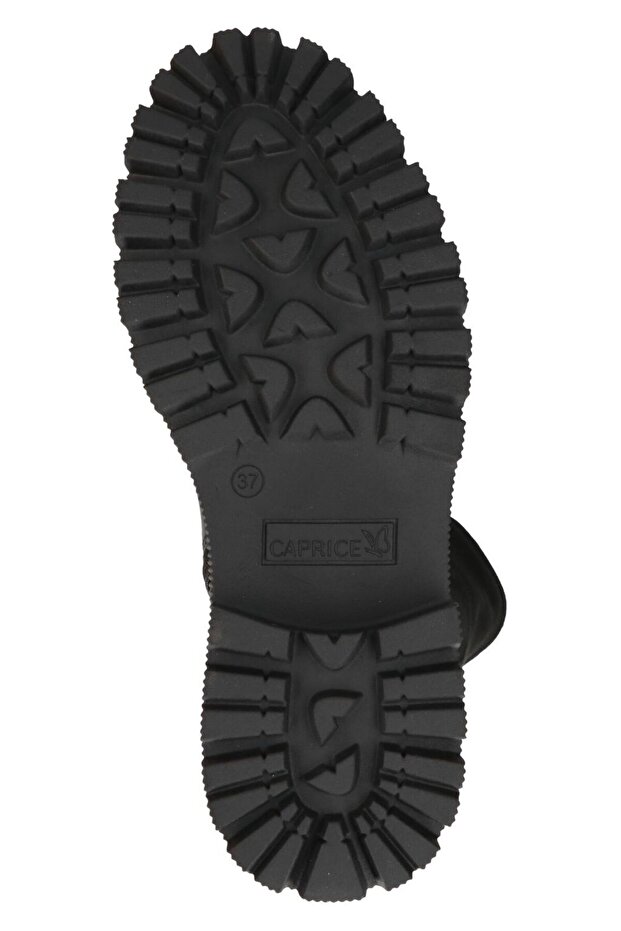 Stiefel - 5
