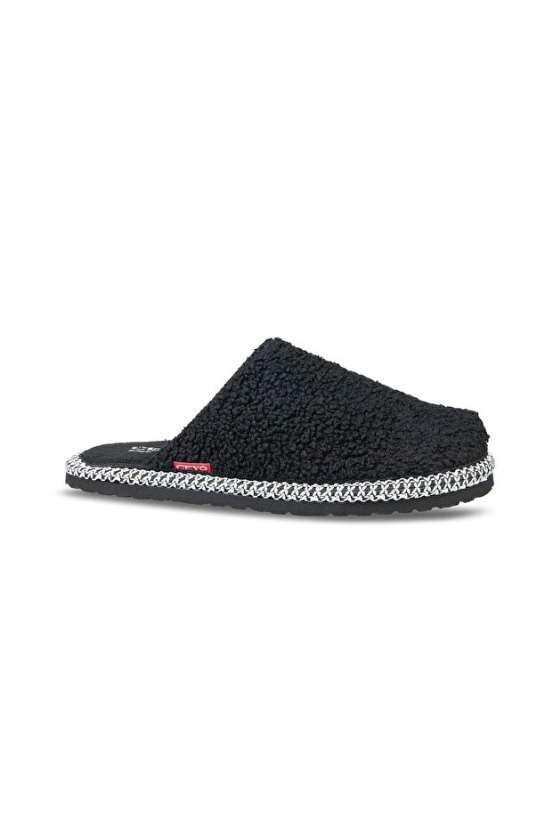 شباشب نسائي إيزي-z2 (35-41)