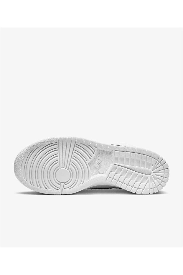 Dunk High Kadın Sneaker Db2179-108 - 5