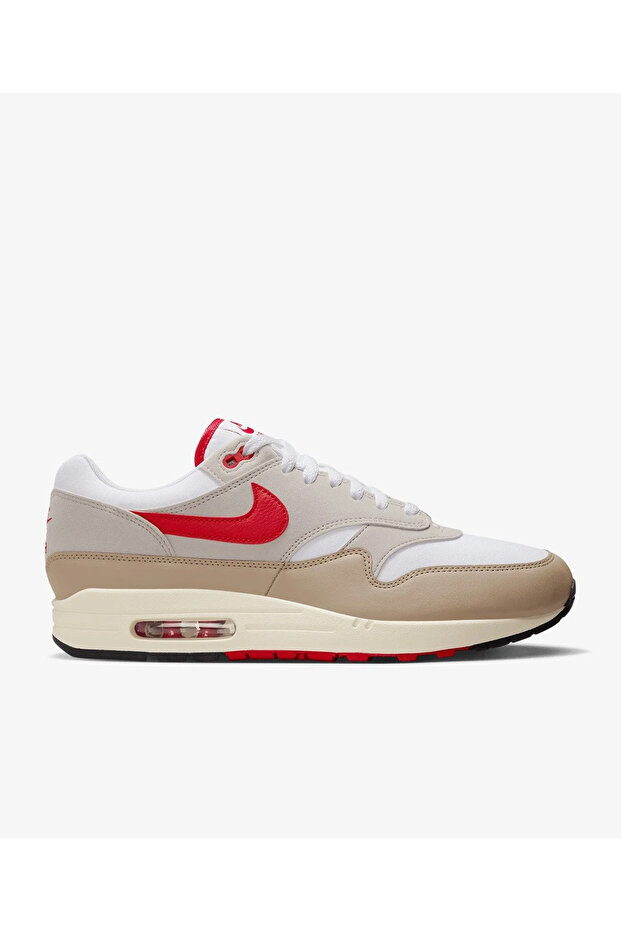 Airmax 1 - 1