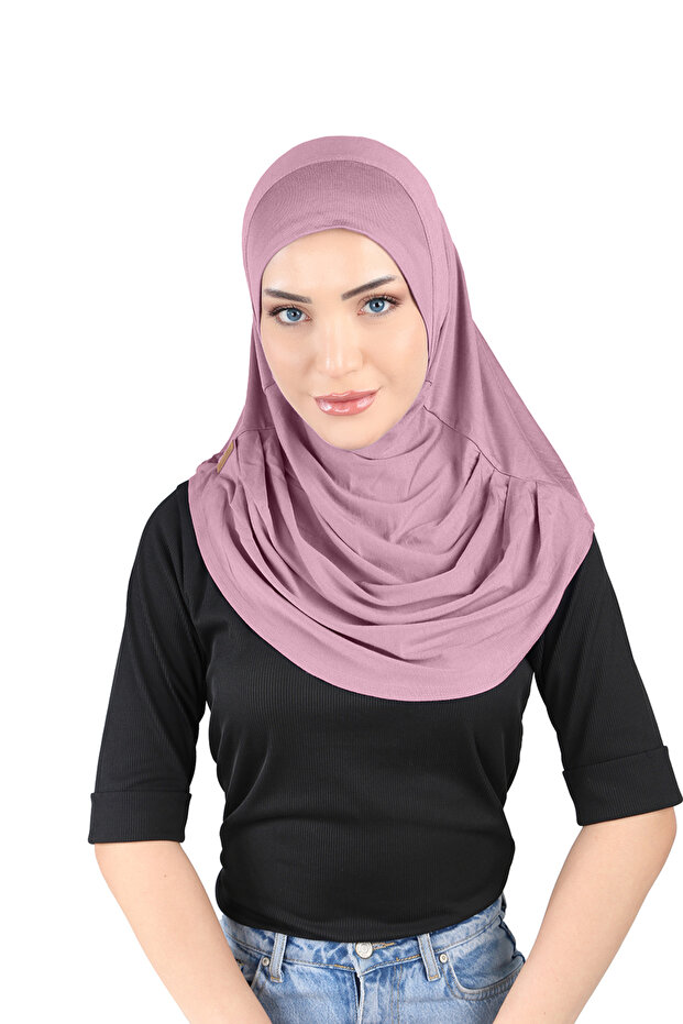 عمامة جاهزة من الفيسكون - ST 172 ( 2917213 )
