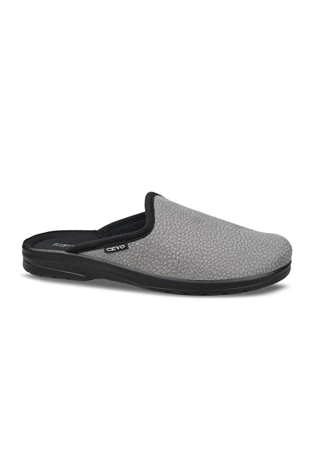 شباشب رجالي 9955-10 (40-45)