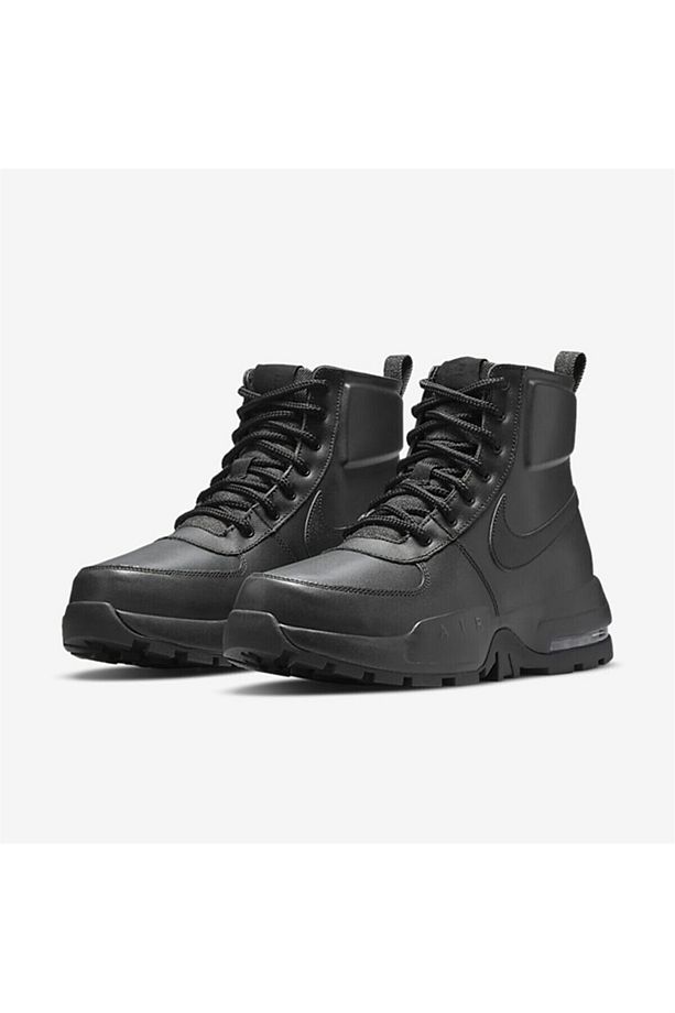 Air Max Goaterra 2.0 Men's Boot - Black - Erkek Siyah Bot Dd5016-001 - 2