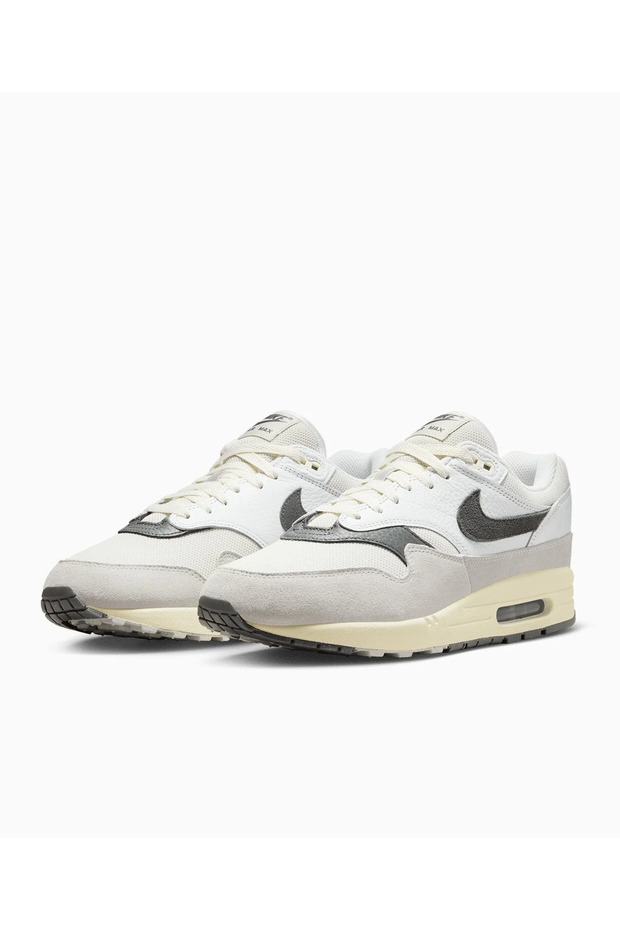 AirMax 1 - 3