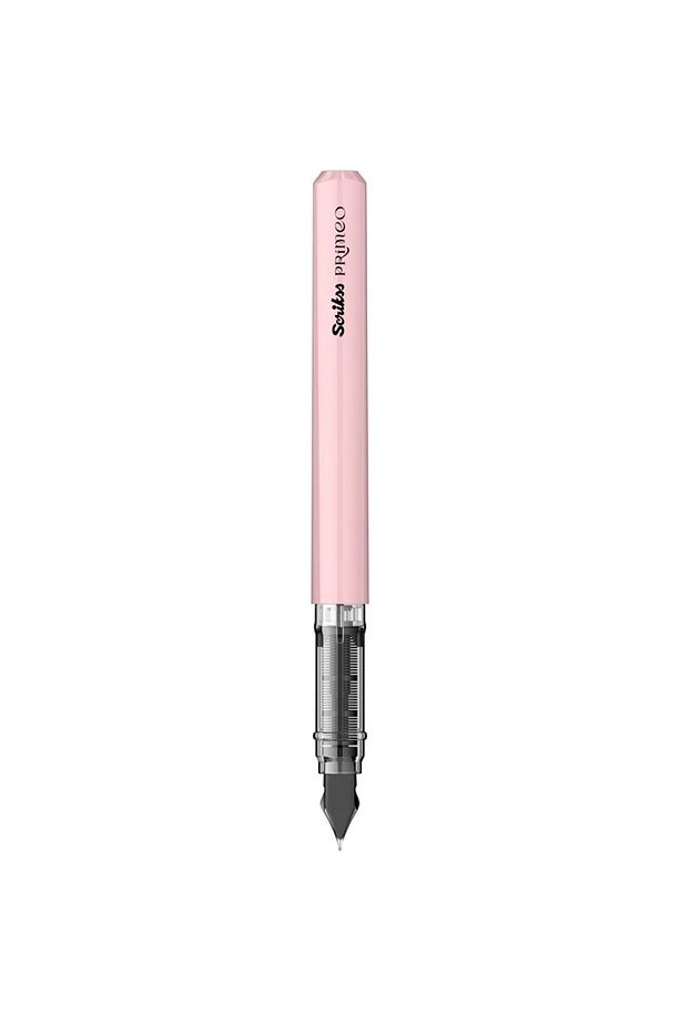 PRIMEO DOLMAKALEM M UÇ PEMBE - 3