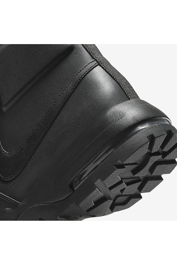 Air Max Goaterra 2.0 Men's Boot - Black - Erkek Siyah Bot Dd5016-001 - 6