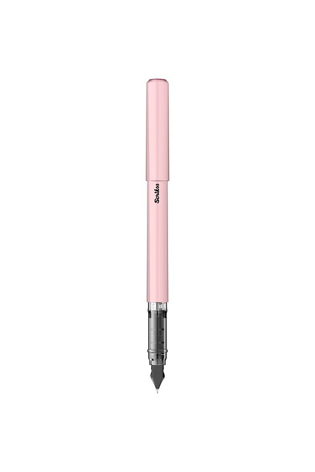 PRIMEO DOLMAKALEM M UÇ PEMBE - 2