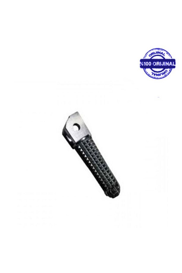 Ön Basamak Sağ Orjinal 1wd-f7461-01 Yamaha Mt-25 Yzf-r25 - 1