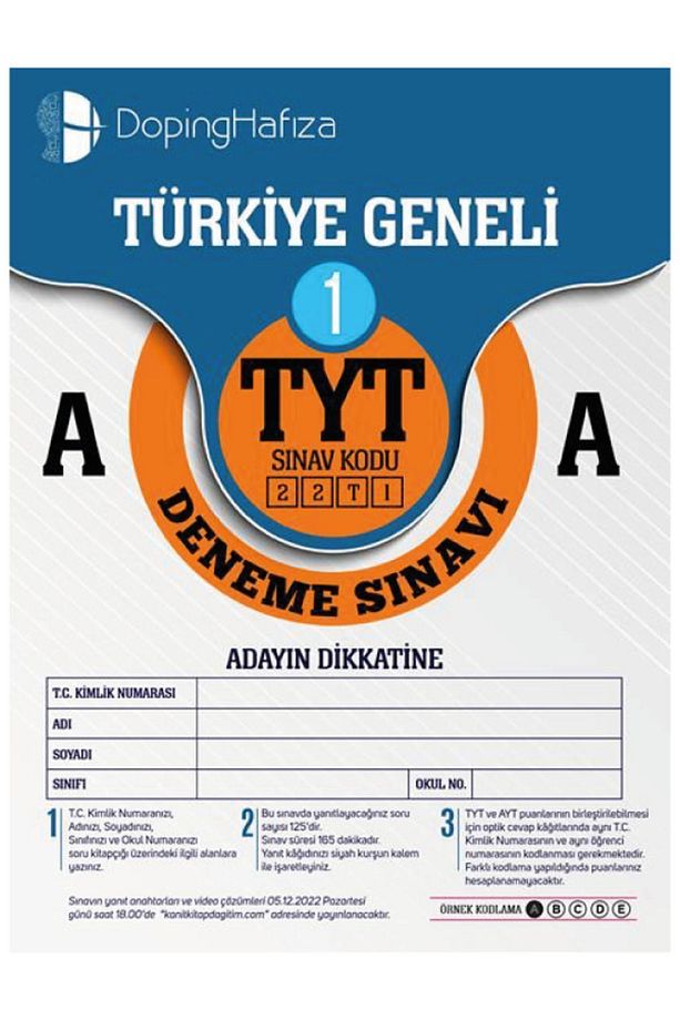 Antremanlarla Matematik Başlangıç Seti HEDİYELİ (Matematik1,Geometri1,Hiç Problem Değil) - 5