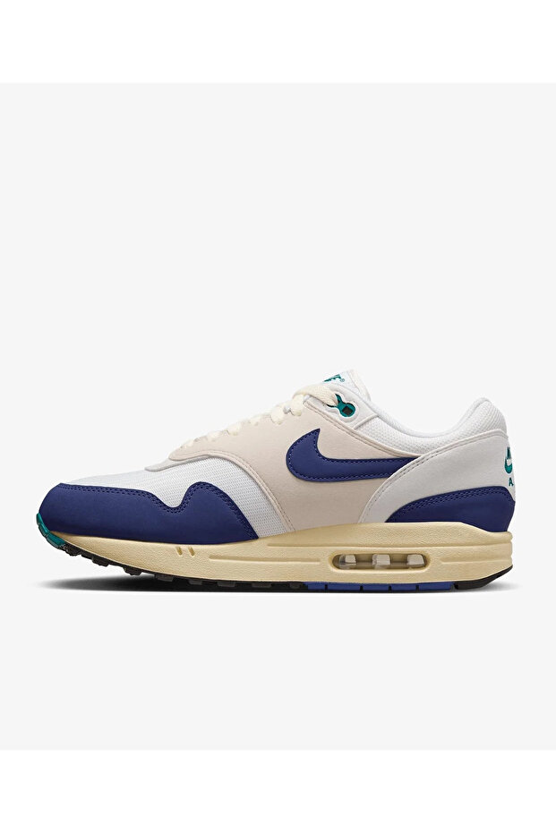 Airmax 1 - 2