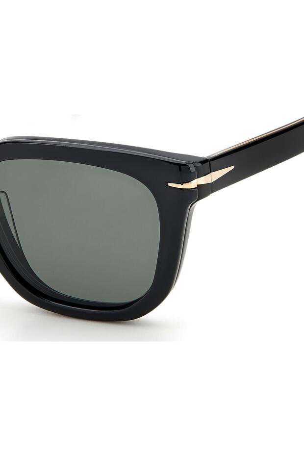 Db 7043/cs 807uc 50-21 - 6