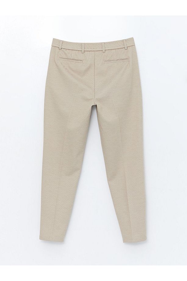 LCW Standart Kalıp Erkek Pantolon - 2