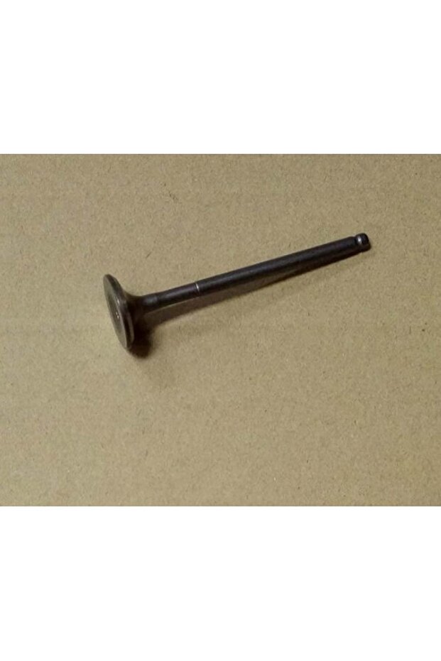 14721-f8a-000 صمام العادم Jet14، Fıddle3، Orbıt2- السعر لقطعة واحدة