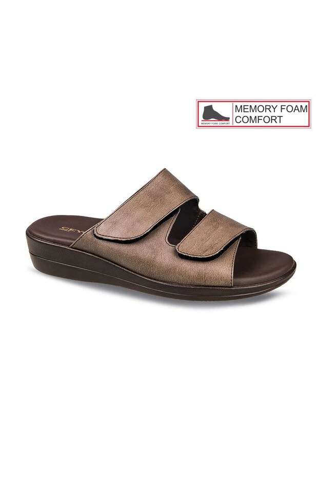 شباشب نسائي 9863-10 (35-42)