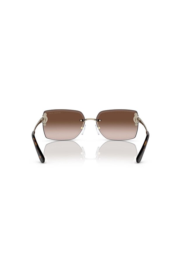 0mk1122b 101413 59-15 - 3