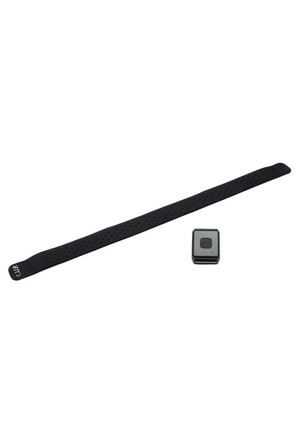 Ifit Smartbeat Kol Bandı Kalp Hızı Monitörü Ifahr120 - 4