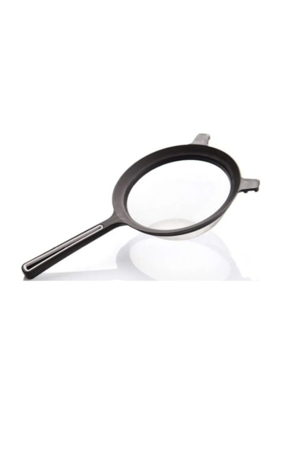 مصفاة بلاستيكية - 1