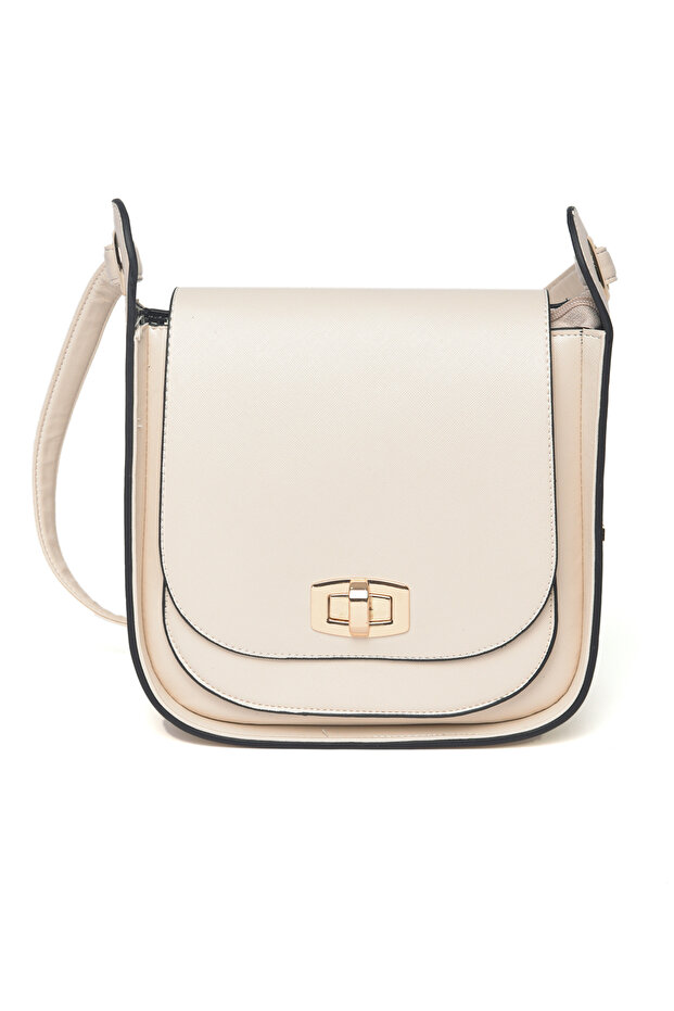 139 çapraz çanta - 2