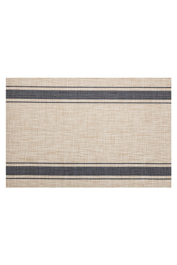 Adonie Amerikan Servis - 2