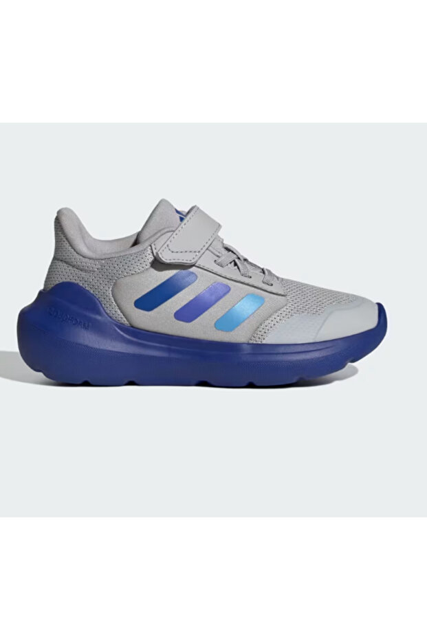 Tensaur Run 3.0 El C Children's Walking Shoes Ih7777