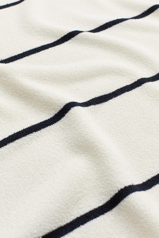 Tekstüre Jarse Etek - 4