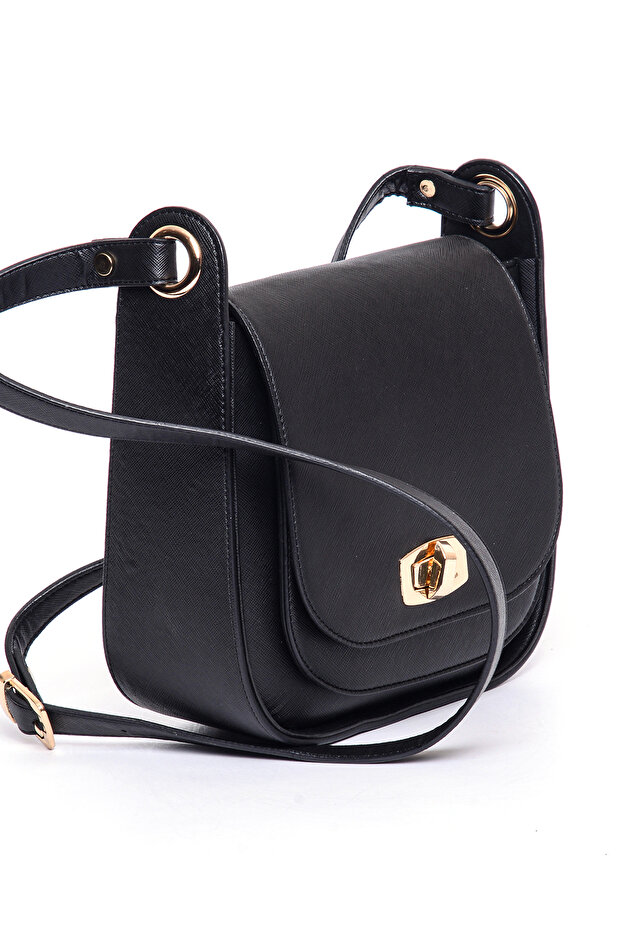 139  çapraz çanta - 1