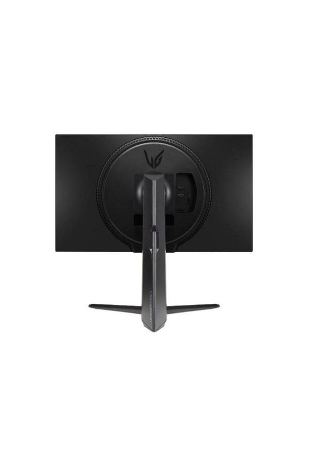 UltraGear 27GS65F-B 27 İnç 180Hz 1Ms G-Sync FHD IPS Gaming Monitör - 2