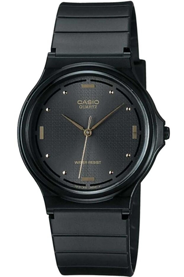 MQ-76-1ALDF ERKEK KOL SAATİ - 1