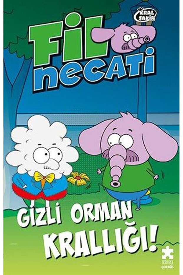 Erkekleri Öldürüp Paçayı Sıyırmanın Yolları