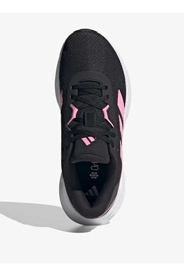 Běžecké boty Galaxy 7 - 4