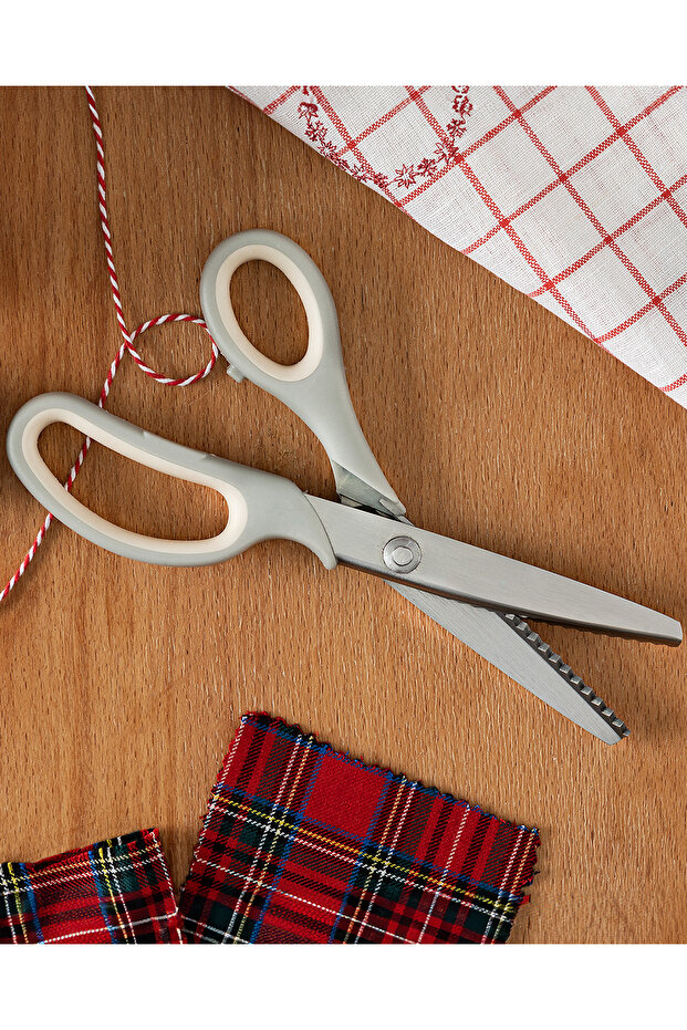 Daily Large Size Scissors - 1