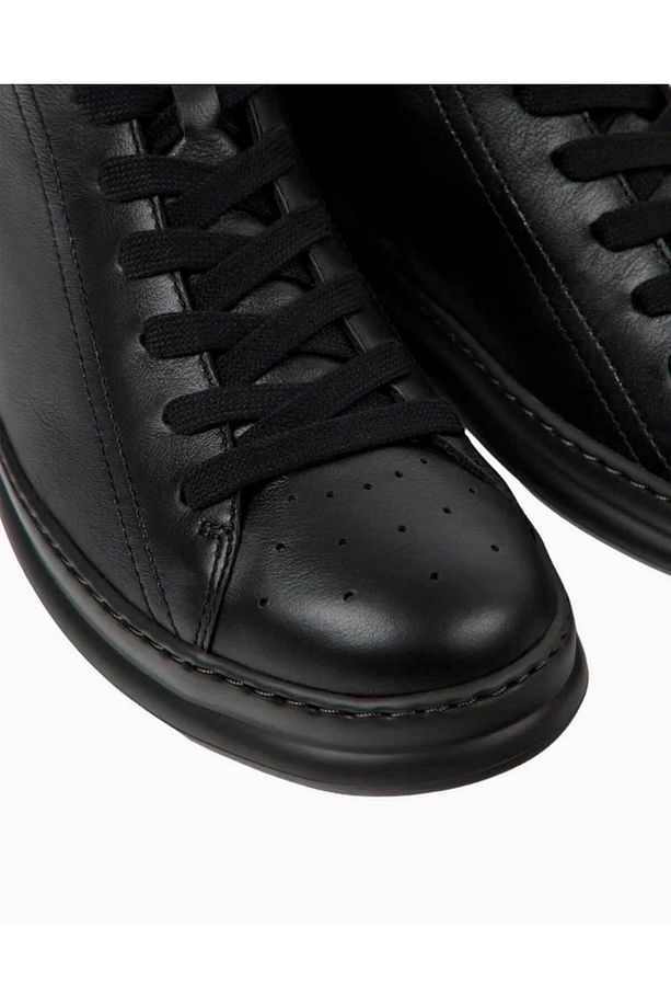 Rebound Negro/runnerfour Meteor Erkek Bot - 2