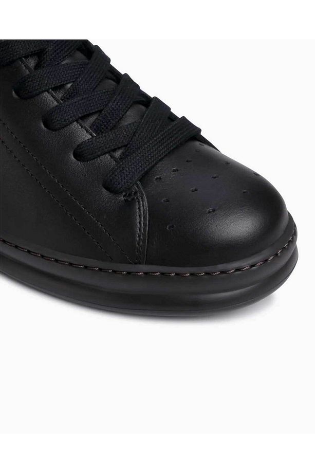 Rebound Negro/runnerfour Meteor Erkek Bot - 6