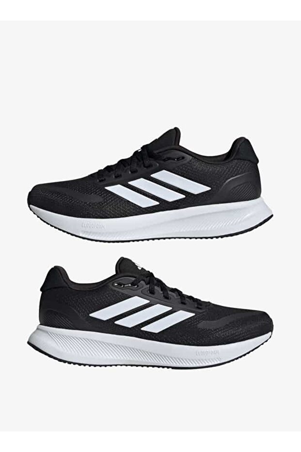 Runfalcon 5 Erkek Sneaker - 2