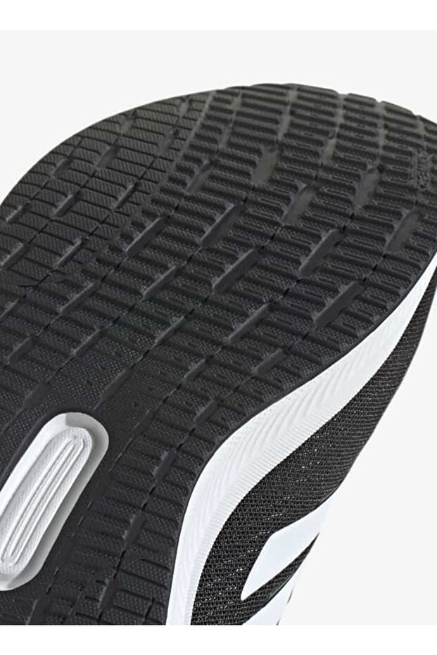 Runfalcon 5 Erkek Sneaker - 8