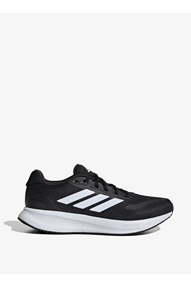 Runfalcon 5 Erkek Sneaker - 3