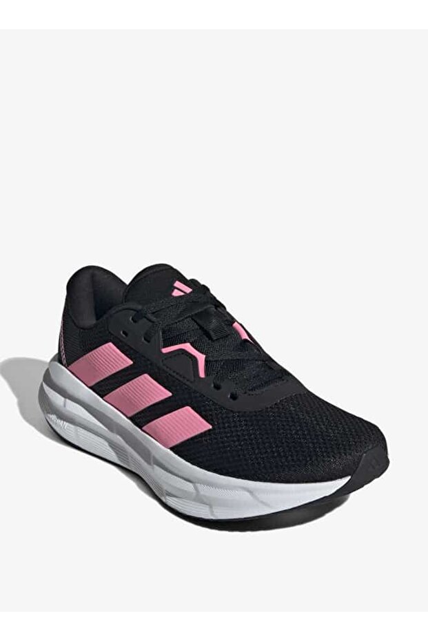 Běžecké boty Galaxy 7 - 1