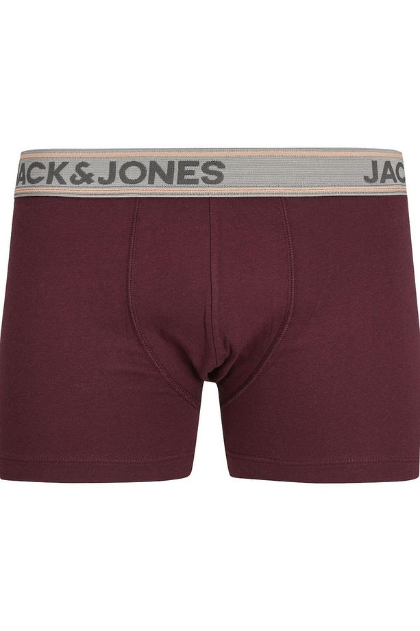 JACSUPER TRUNK SN - 2