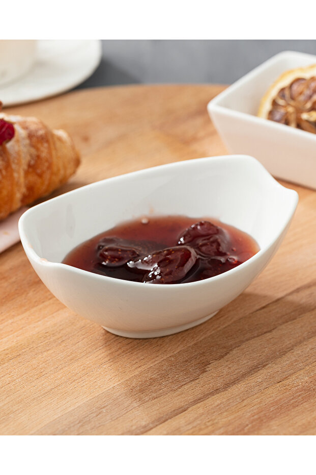 Petit Concept Kare Mini Sosluk - 1