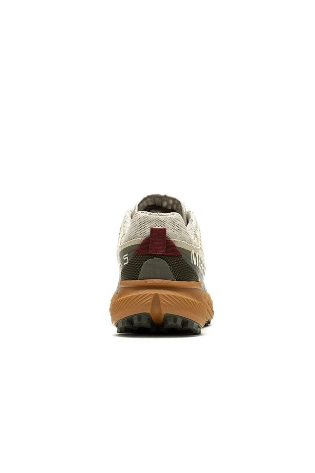 Agility Peak 5 Erkek Spor Ayakkabısı J067767 - 5