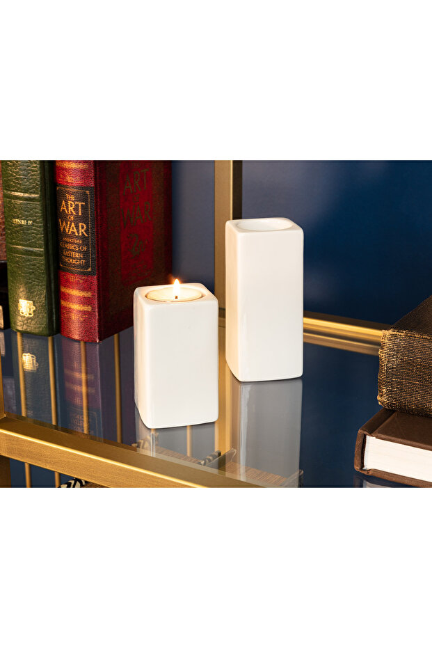 Petit Concept Mumluk - 4