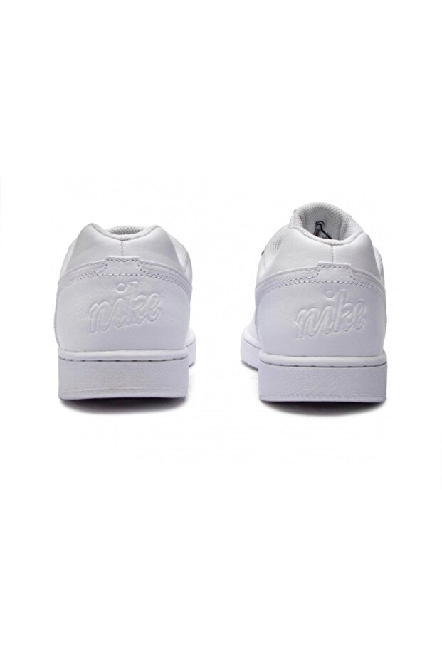 Ebernon Low Unisex Sneaker - 6