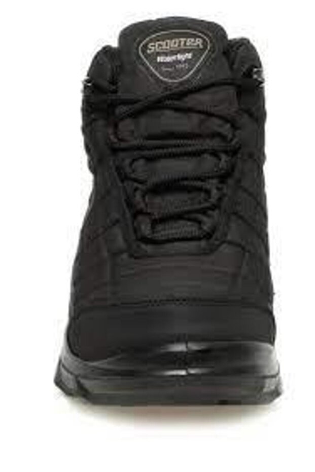 ERKEK TEKSTİL BOT M7204 - 4