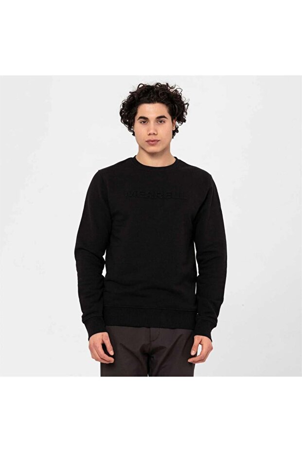 Simple Erkek Sweat M23SIMPLE - 1