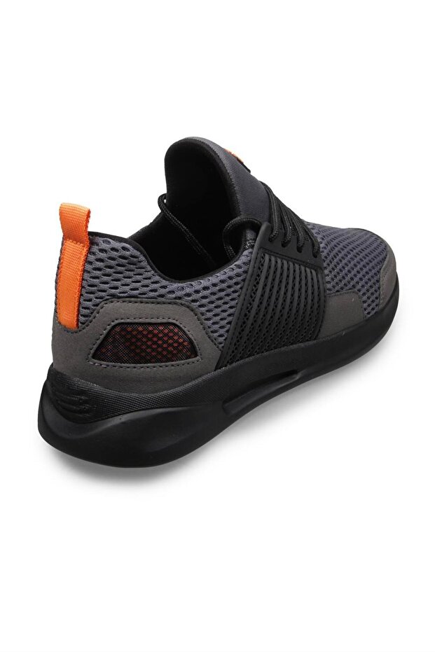 ERKEK AQUA 231-1065MR - 3