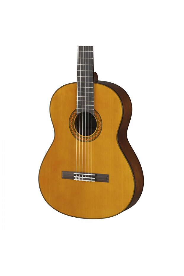 C70 Klasik Gitar - 2