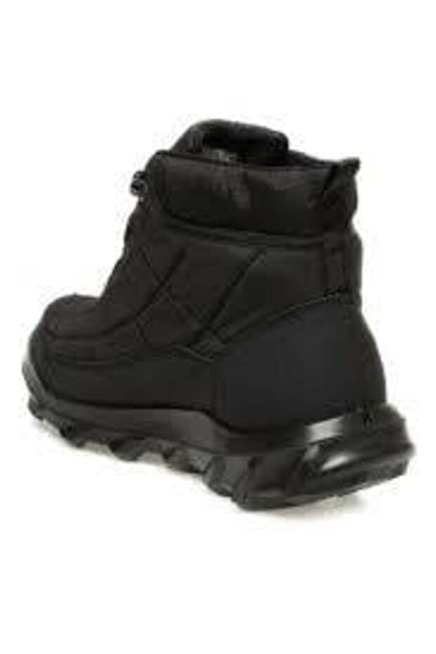 ERKEK TEKSTİL BOT M7204 - 3